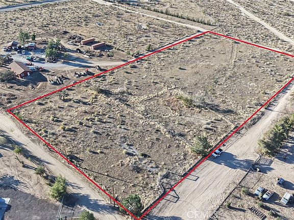 4th image of 11132 Campanula Rd Lot 3