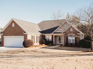 137 Little Vine Ln, Villa Rica, GA 30180