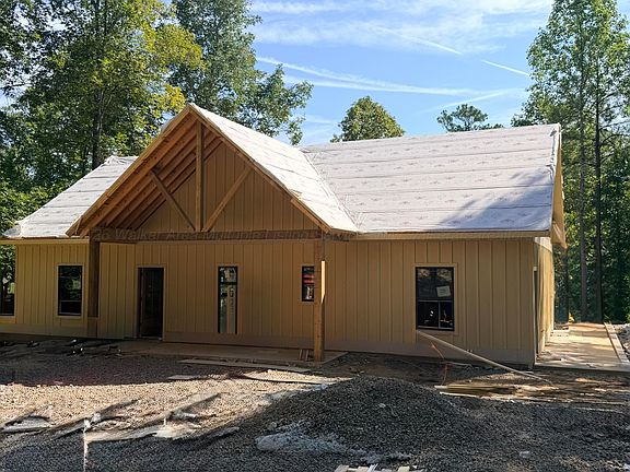 5th image of 75 Shoreside Dr