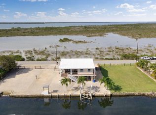 1643 Narcissus Ave, Big Pine Key, FL 33043