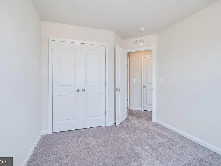 67 Swan Field Ave — Photo 36