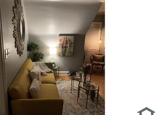 3026 Lavender Ave, Baltimore, MD 21234