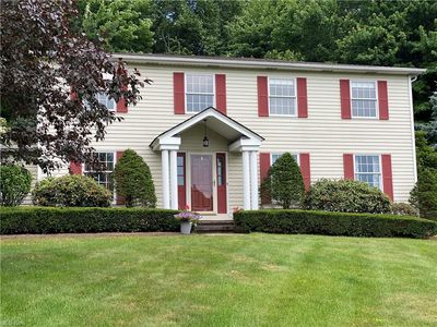 9950 Cypress Cir, Concord Township, OH, 44060