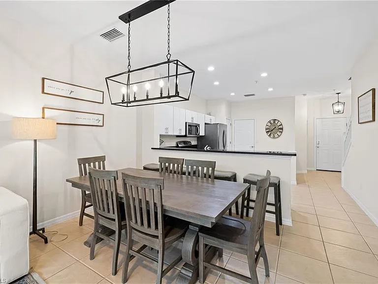 16007 Caldera Ln #66 — Photo 11