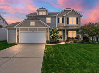 11502 Georgia St, Crown Point, IN 46307