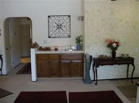 1st image of 8257 Woodlake Hills Dr