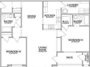 168 Overland Rdg APT 235, Walton, KY 41094