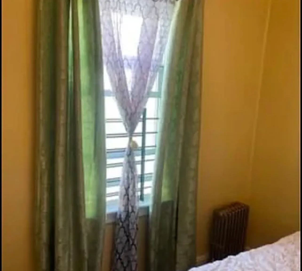 1 bed, $800 — Photo 4