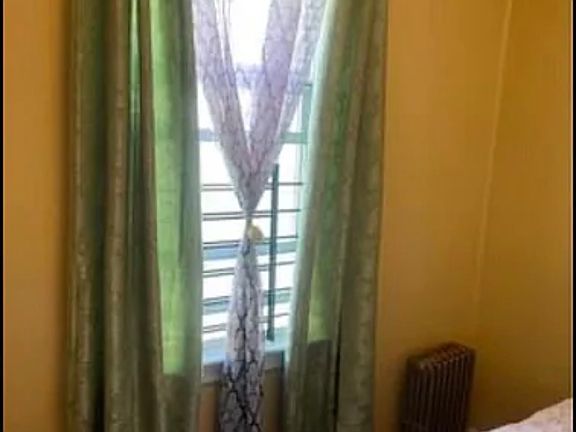 4th image of 14439 158th St Unit 1