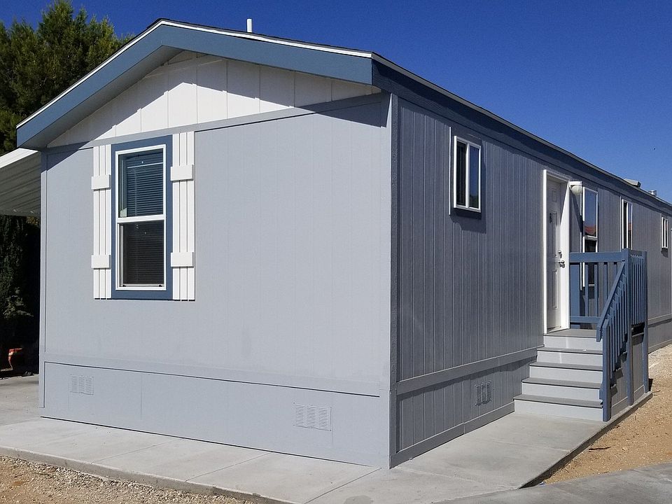 1st image of 13393 Mariposa Rd Spc 058