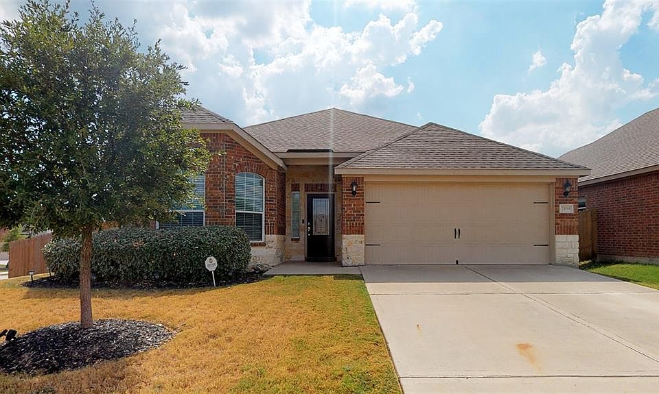 1st image of 2109 Mulberry Dr