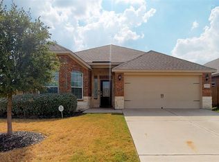 2109 Mulberry Dr, Anna, TX 75409