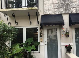 248 Majorca Ave #248, Coral Gables, FL 33134
