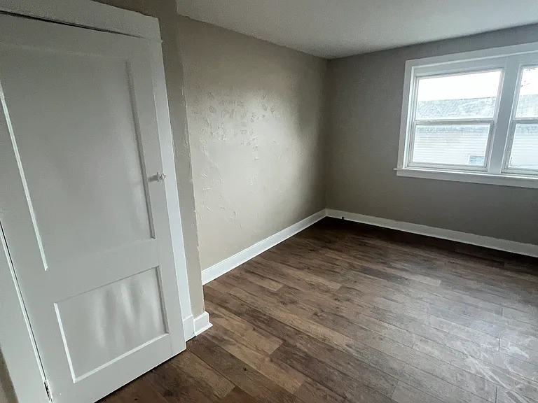 1325 Brinton Ave #2 — Photo 15