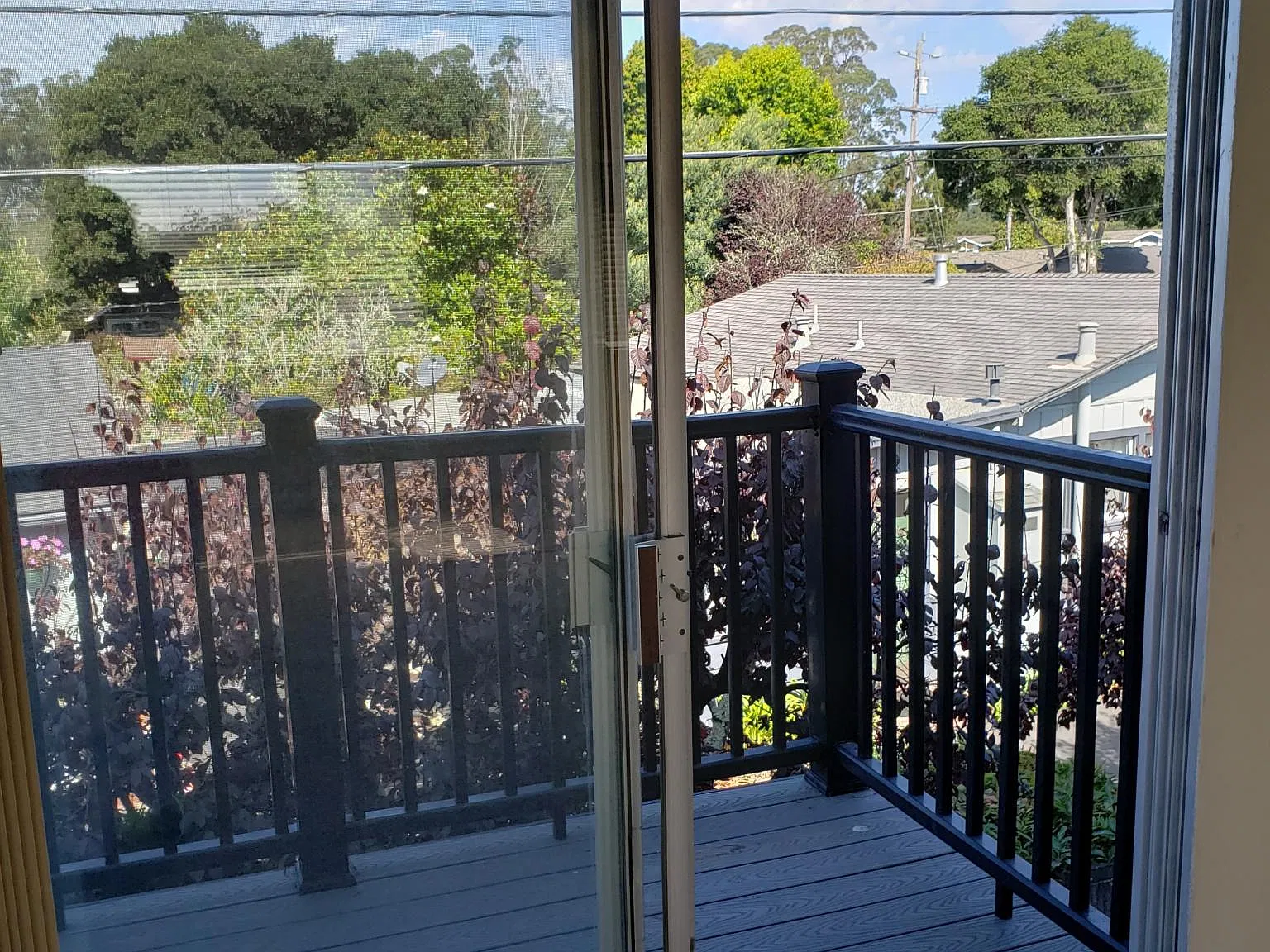 1 bed, 600 sqft, $2,300 — Photo 2