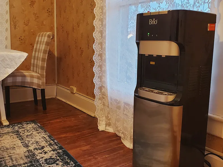 423 E Noble Ave #2 — Photo 10
