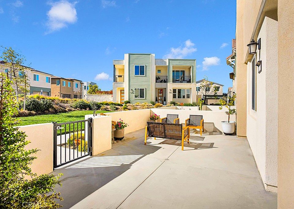 1st image of 27238 Red Willow Ct