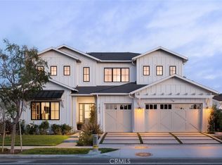 1423 Mariners Dr, Newport Beach, CA 92660