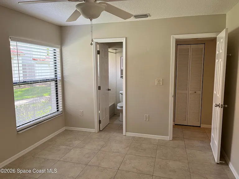 1059 Country Club Dr #611 — Photo 18