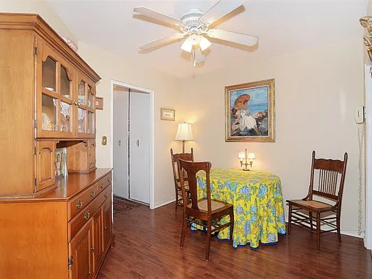 Sold by Robert E. Hill  | media 19