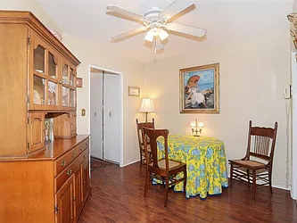 Sold by Robert E. Hill 