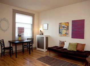 1650 Pearl St APT 19, Denver, CO 80203