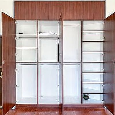 5th image of 87 Norman Ave #1