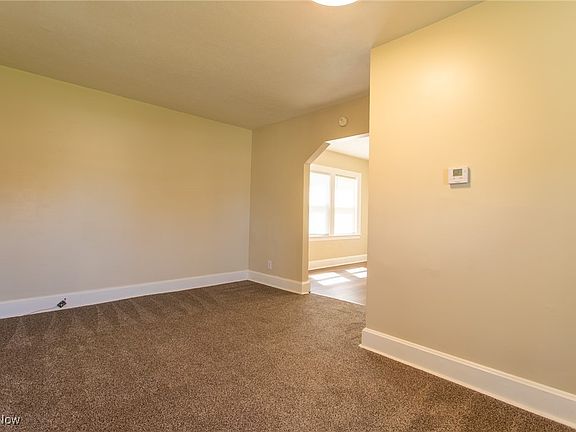 5th image of 730 29th St