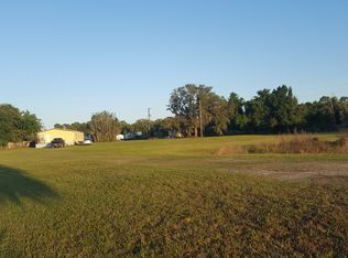 714 Canoe Creek Rd, Kenansville, FL 34739