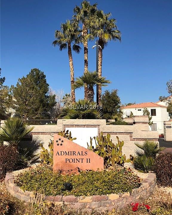 COMMUNITY ENTRANCE