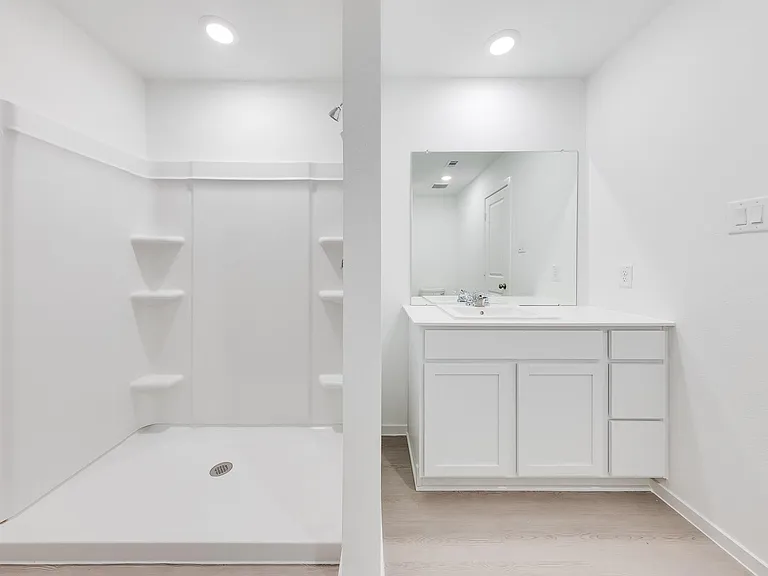 29043 Pearl Barley Way — Photo 14