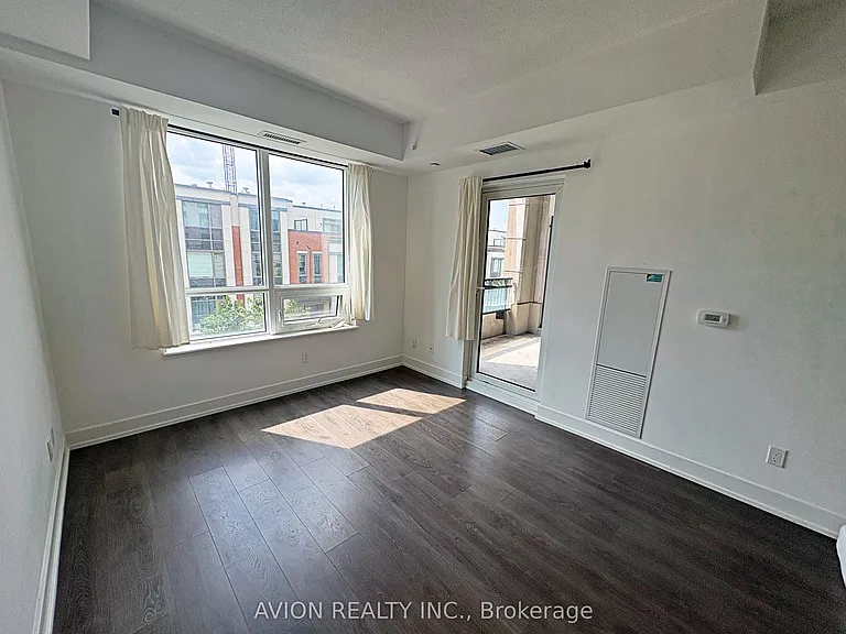 268 Buchanan Dr #327W — Photo 4
