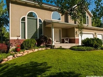 3rd image of 8530 S Little Willow Cir