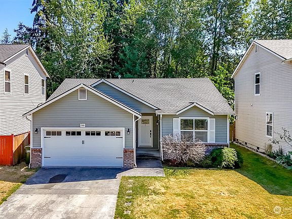 2nd image of 17029 85th Avenue Ct E