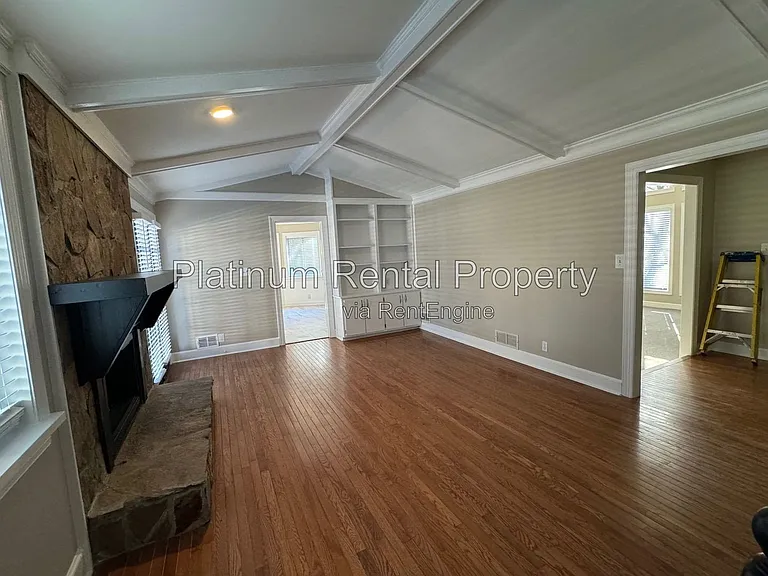 3953 Sunflower Way NW — Photo 7