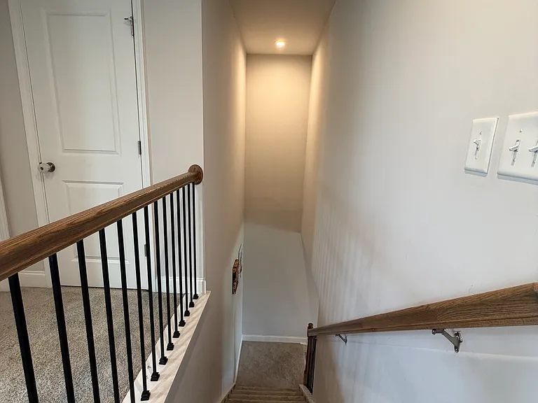 127 Riverclub Rd — Photo 17