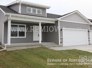 1900 Southbridge Dr, Adel, IA 50003