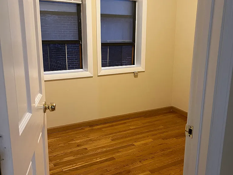 65 Burbank St #3 — Photo 7