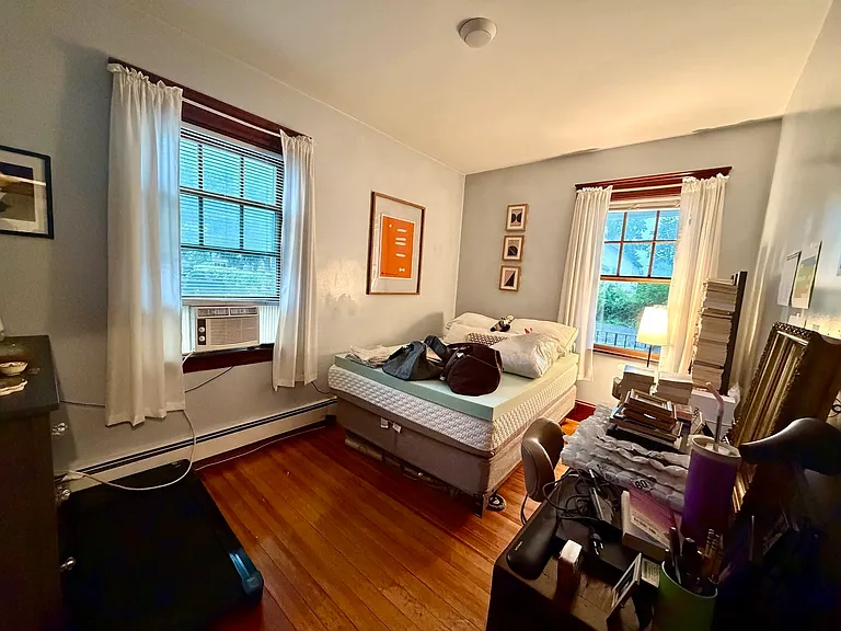 33 Pearl St #1 — Photo 19