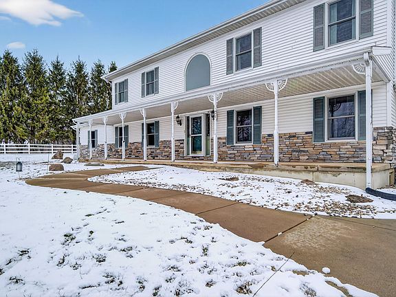 2nd image of 1337 S Old Us Highway 31