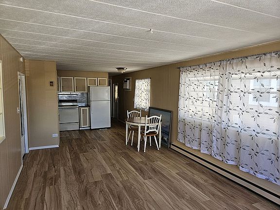 4th image of 12651 Seminole Blvd Lot 27A