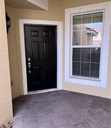 3rd image of 10344 Whispering Palms Dr #1907
