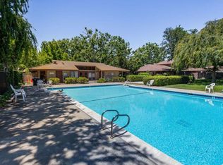 236 Red Oak Dr E APT A, Sunnyvale, CA 94086