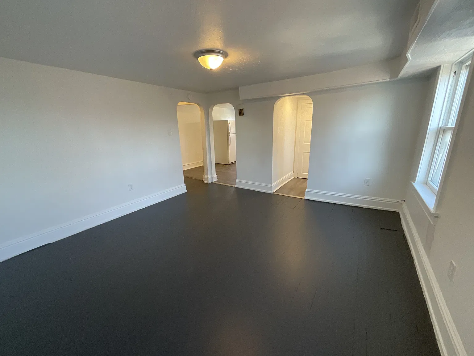 871 Madison Ave, York - 3rd Fl — Photo 2