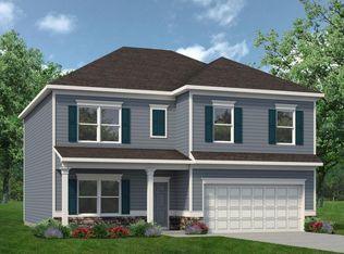 8 Lyndhurst Dr, Bethlehem, GA 30620