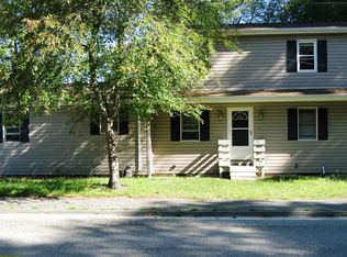 33 Morgan Rd, Holbrook, MA 02343