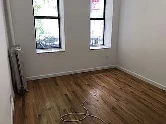 Rented by GreenVill Real Estate LLC