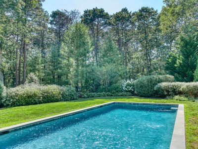 37 E Gate Rd, Wainscott, NY, 11975