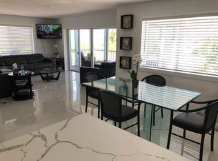 309 Jasmine St, Duck Key, FL 33050