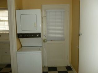 958 W Glenoaks Blvd, Glendale, CA 91202